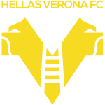 Hellas Verona